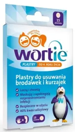 wortie-plastry-do-usuwania-brodawek-i-kurzajek-x15