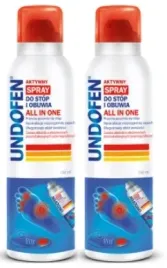 undofen-all-in-one-spray-do-stop-grzybica-2-x-150ml