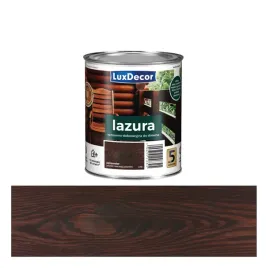 lazura-luxdecor-5-lat-ochrony-palisander-6-45-l