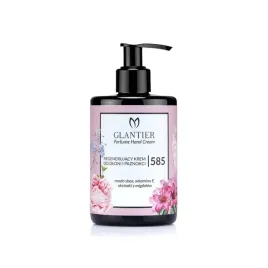 glantier-aromatyczny-krem-do-rak-300ml-585