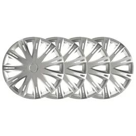 kolpaki-17-do-vw-opel-ford-citroen-renault-peugeot-audi-toyota-seat-fiat