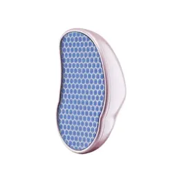 glov-3d-nano-tarka-do-stop-z-nano-szkla