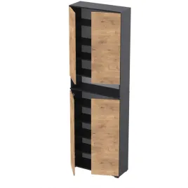 szafka-na-buty-supra-nex-80x30x244-d1n1-czarny-lancelot