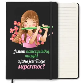 notes-w-linie-120-str-prezent-dla-nauczycielki-muzyki-dzien-nauczyciela-wz