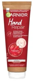 garnier-hand-repair-regenerujacy-krem-do-rak-z-syropem-z-klonu-75-ml