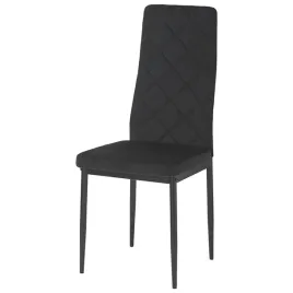 nowoczesne-krzeslo-kuchnia-jadalnia-salon-tapicerowane-mark-ii-kt117-czarne