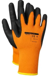 rekawice-robocze-rekawiczki-ocieplane-zimowe-drago-winter-rekawiczki-zimowe