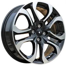 felgi-17-4x100-hyundai-accent-iv-bayon-bc3-i20-ii-i20-active-coupe-gb