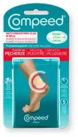 compeed-plastry-na-pecherze-srednie-5szt