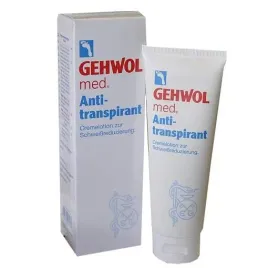 gehwol-lotion-antyperspiracyjny-przeciwpotny-125ml
