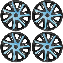 4x-kolpaki-16-cali-uniwersalne-nrm-n-power-azure-blekit-komplet-kolpakow