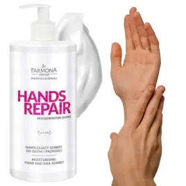 nawilzajacy-sorbet-do-rak-farmona-hands-repair-500ml