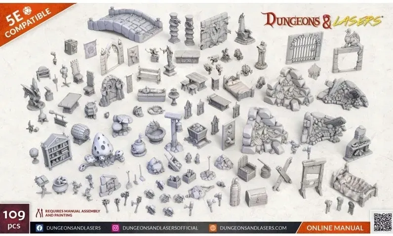 fantasy-props-pack-akcesoria-do-gier-bitewnych-rpg