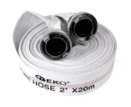 waz-strazacki-parciany-strazacki-do-wody-2-20m-lekki