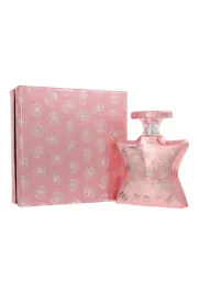 bond-no-9-gold-coast-edp-100ml