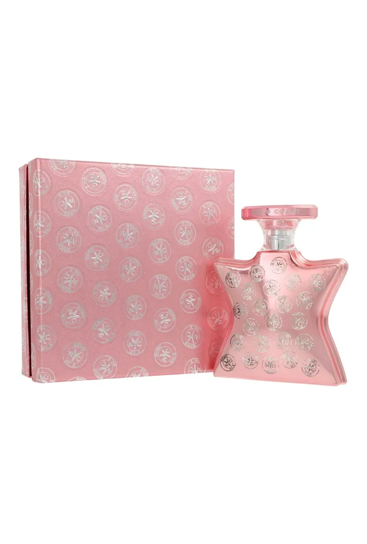 bond-no-9-gold-coast-edp-100ml-stan-nowy