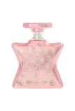 bond-no-9-gold-coast-edp-100ml-stan-nowy