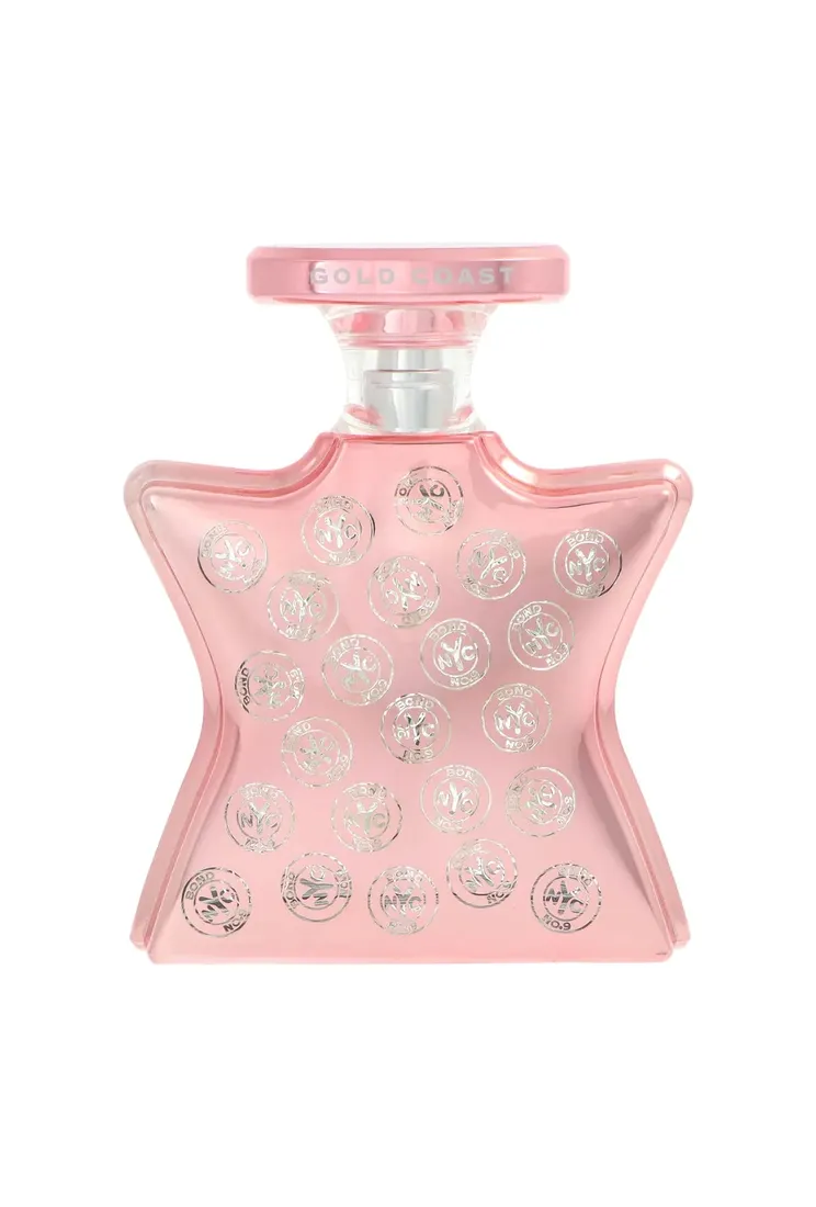 bond-no-9-gold-coast-edp-100ml