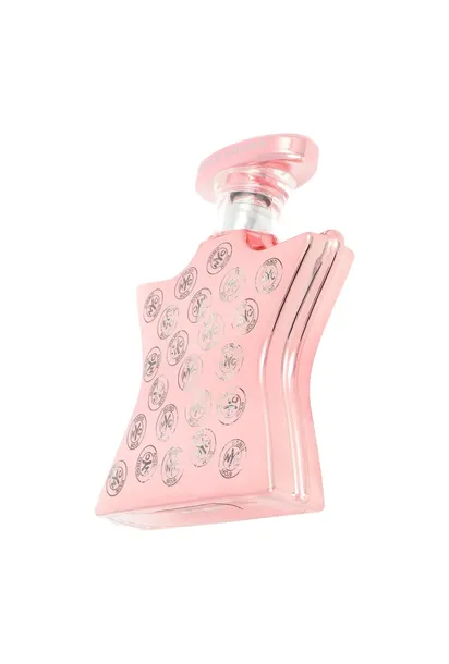 bond-no-9-gold-coast-edp-100ml-stan-nowy-stan-opakowania-oryginalne