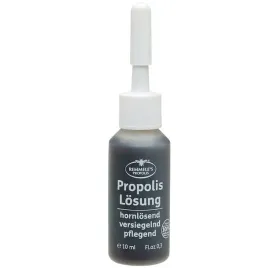 remmele-s-propolis-propolisowy-wyciag-10-ml