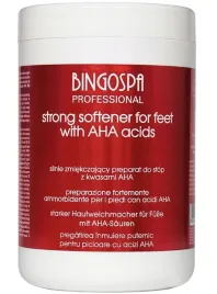 bingospa-preparat-silnie-zmiekczajacy-do-stop-1000