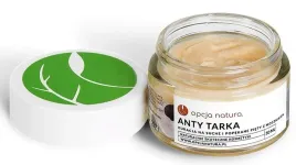 opcja-natura-anty-tarka-kuracja-na-popekane-piety-mocznik-30percent-50ml
