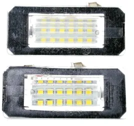led-podswietlenie-tablicy-mini-cooper-cabrio-coupe-roadster-r56-r57-r58-r59