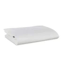 relaxdays-organizer-na-lozko-32x27