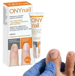 onynail-krem-odbudowa-paznokcia-20-ml