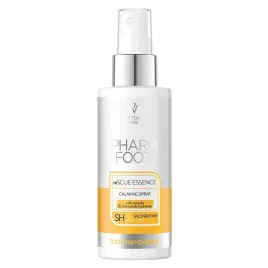 pharm-foot-rescue-essence-kojacy-spray-z-miodu-manuka-i-hydrolatem-rumianku