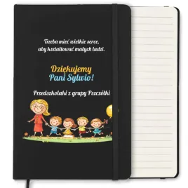 notes-w-linie-120-stron-czar-prezent-dla-wychowawczyni-dzien-nauczyciela-wz