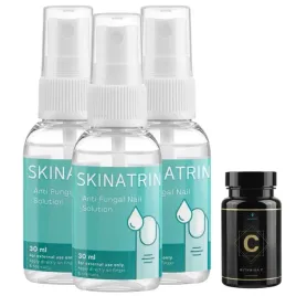 3x-skinatrin-30ml-silny-spray-na-grzbice-stop-i-paznokci-witamina-c