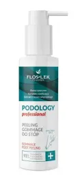 podology-professional-peeling-gommage-do-stop-100-ml-floslek
