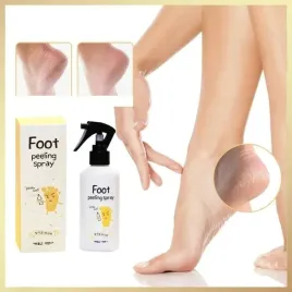 peeling-w-spray-u-do-stop-piet-zmiekczania-zluszczania-martwego-naskorka