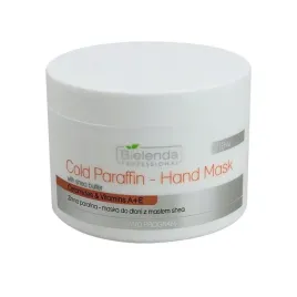 bielenda-zimna-parafina-do-dloni-z-maslem-shea-150g
