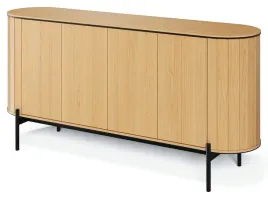komoda-zaokraglona-rotto-rt-03-styl-nowoczesny