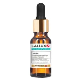 milla-preparat-rozmiekczajacy-paznokcie-i-zapobiegajacy-ich-wrastaniu-50ml