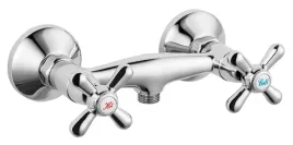 retro-new-bateria-natryskowa-bez-zestawu-natryskowego-chrom