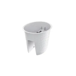 doniczka-ratolla-railing-oval-drlb300-balustrada-biala
