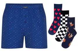 prezent-na-dzien-chlopaka-henderson-bokserki-luzne-rozmiar-3xl-skarpety