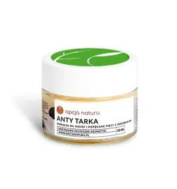anty-tarka-krem-na-popekane-piety-opcja-natura
