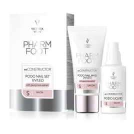 pharm-foot-reconstructor-podo-nail-set-uv-led