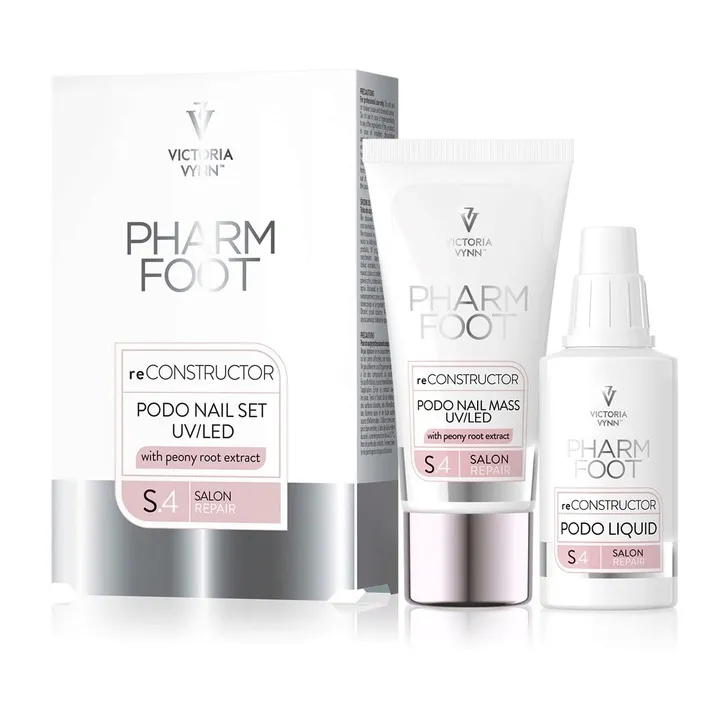 pharm-foot-reconstructor-podo-nail-set-uv-led