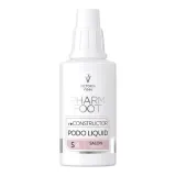 pharm-foot-reconstructor-podo-nail-set-uv-led-producent-wyrobu-medycznego-producent