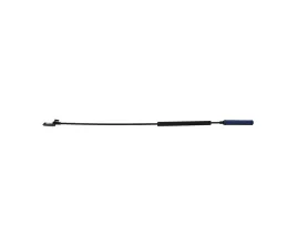 linka-do-maski-do-vw-tiguan-2016-2020-5tb823531-oe