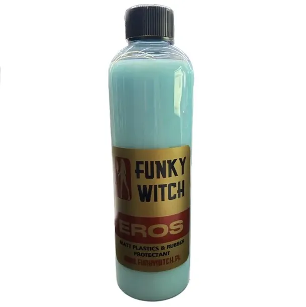 funky-witch-eros-matt-dressing-500ml-pojemnosc-opakowania-500-ml-numer-katalogowy-producenta-fwero500