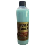 funky-witch-eros-matt-dressing-500ml-pojemnosc-opakowania-500-ml-numer-katalogowy-producenta-fwero500