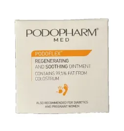 podopharm-podoflex-masc-regenerujaco-kojaca