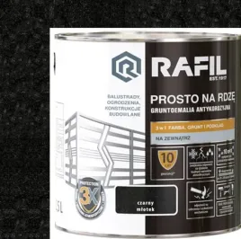 rafil-gruntoemalia-prosto-na-rdze-czarny-mlotkowy-25l-antykorozyjna