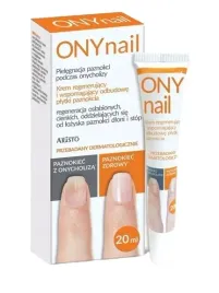onynail-krem-do-paznokci-20-ml